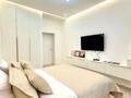 2-комнатная квартира · 52 м², Улы Дала 27а-г за 18 500 ₸ в Астане, Есильский р-н — фото 2