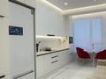 2-комнатная квартира · 52 м², Улы Дала 27а-г за 18 500 ₸ в Астане, Есильский р-н — фото 3