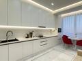 2-комнатная квартира · 52 м², Улы Дала 27а-г за 18 500 ₸ в Астане, Есильский р-н — фото 4