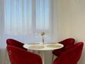2-комнатная квартира · 52 м², Улы Дала 27а-г за 18 500 ₸ в Астане, Есильский р-н — фото 5