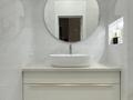 2-комнатная квартира · 52 м², Улы Дала 27а-г за 18 500 ₸ в Астане, Есильский р-н — фото 7