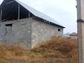 Отдельный дом · 3 комнаты · 100 м², Мақатаева 106 за 15.5 млн ₸ в  — фото 2