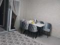 1-комнатная квартира · 47 м² · 7/9 этаж, мкр Шымсити 23 за 22 млн ₸ в Шымкенте, Абайский р-н — фото 4