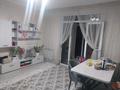 1-комнатная квартира · 47 м² · 7/9 этаж, мкр Шымсити 23 за 22 млн ₸ в Шымкенте, Абайский р-н — фото 8