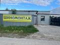 Азс, автосервисы и автомойки · 30 м² за 200 000 ₸ в Костанае