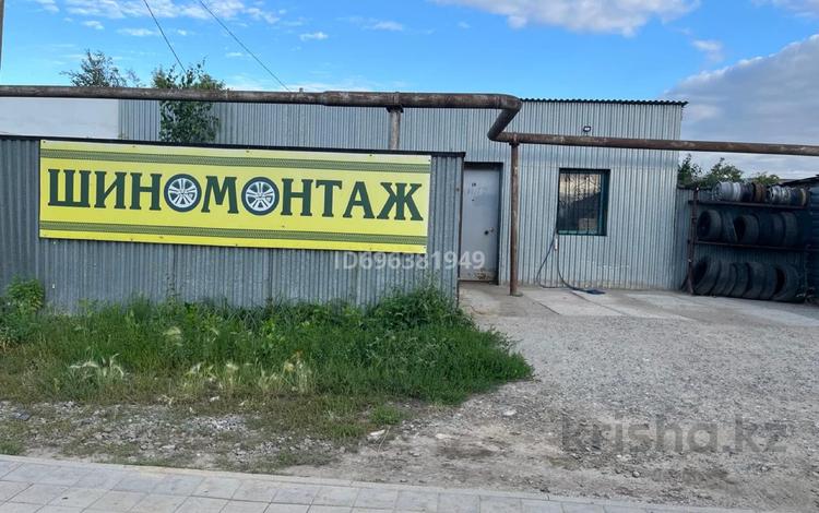 Азс, автосервисы и автомойки · 30 м² за 200 000 ₸ в Костанае — фото 2