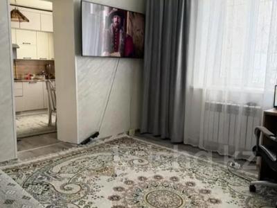 Отдельный дом · 2 комнаты · 49 м² · 4 сот., Почтовая 29 за 17 млн ₸ в Затобольске (Тобыле)