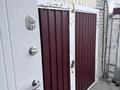 Отдельный дом · 2 комнаты · 49 м² · 4 сот., Почтовая 29 за 17 млн ₸ в Затобольске (Тобыле) — фото 16