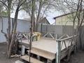Отдельный дом · 2 комнаты · 49 м² · 4 сот., Почтовая 29 за 17 млн ₸ в Затобольске (Тобыле) — фото 22