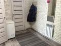 Отдельный дом · 2 комнаты · 49 м² · 4 сот., Почтовая 29 за 17 млн ₸ в Затобольске (Тобыле) — фото 8