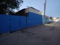 Дүкендер мен бутиктер · 100 м², бағасы: 35 млн ₸ в Балхаше — фото 4