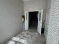 Отдельный дом · 5 комнат · 133 м² · 8 сот., мкр Акжайык, А.Бокейханова 53 — А.Бокейханова 53 за 48 млн ₸ в Шымкенте, Абайский р-н — фото 16
