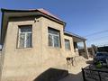 Отдельный дом · 5 комнат · 133 м² · 8 сот., мкр Акжайык, А.Бокейханова 53 — А.Бокейханова 53 за 48 млн ₸ в Шымкенте, Абайский р-н — фото 4