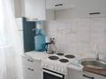 1-комнатная квартира · 45 м² · 3/5 этаж, Майкудук, Восток 1 мкр за 11 000 ₸ в Караганде, Алихана Бокейханова р-н — фото 4
