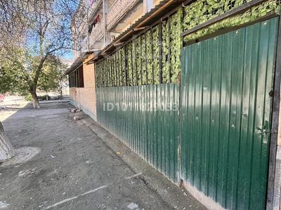 2-бөлмелі пәтер · 40 м² · 1/4 қабат, Шанырак 16, бағасы: ~ 10 млн ₸ в Жанаозен