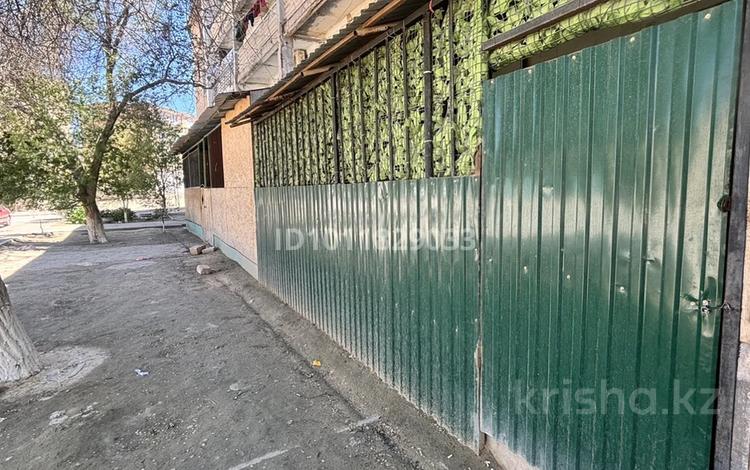 2-бөлмелі пәтер · 40 м² · 1/4 қабат, Шанырак 16, бағасы: ~ 10 млн ₸ в Жанаозен — фото 2