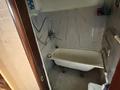 2-бөлмелі пәтер · 40 м² · 1/4 қабат, Шанырак 16, бағасы: ~ 10 млн ₸ в Жанаозен — фото 3
