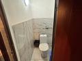 2-бөлмелі пәтер · 40 м² · 1/4 қабат, Шанырак 16, бағасы: ~ 10 млн ₸ в Жанаозен — фото 4