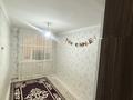 2-бөлмелі пәтер · 40 м² · 1/4 қабат, Шанырак 16, бағасы: ~ 10 млн ₸ в Жанаозен — фото 6