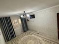 2-бөлмелі пәтер · 40 м² · 1/4 қабат, Шанырак 16, бағасы: ~ 10 млн ₸ в Жанаозен — фото 7