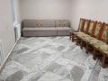 Отдельный дом · 3 комнаты · 85 м² · 8 сот., Тянь Шань 63А за 35 млн ₸ в Боралдае (Бурундай), мкр Водник-1