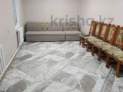 Отдельный дом · 3 комнаты · 85 м² · 8 сот., Тянь Шань 63А за 35 млн ₸ в Боралдае (Бурундай), мкр Водник-1