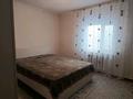Отдельный дом · 3 комнаты · 85 м² · 8 сот., Тянь Шань 63А за 35 млн ₸ в Боралдае (Бурундай), мкр Водник-1 — фото 3