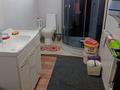 Отдельный дом · 3 комнаты · 95 м² · 8 сот., Тянь Шань 63А за 35 млн ₸ в Боралдае (Бурундай), мкр Водник-1 — фото 3