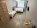 1-комнатная квартира · 43.9 м² · 9/10 этаж, Таскескен 17 Б — Сагдата Нурсагамбетова с Таскескен за 26 млн ₸ в Астане, Алматы р-н