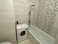 1-комнатная квартира · 43.9 м² · 9/10 этаж, Таскескен 17 Б — Сагдата Нурсагамбетова с Таскескен за 26 млн ₸ в Астане, Алматы р-н — фото 5