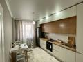 1-комнатная квартира · 43.9 м² · 9/10 этаж, Таскескен 17 Б — Сагдата Нурсагамбетова с Таскескен за 26 млн ₸ в Астане, Алматы р-н — фото 6