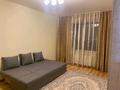 2-бөлмелі пәтер · 44 м² · 12 қабат, Райымбека — Райымбека угол Ауэзова, бағасы: 260 000 ₸ в Алматы, Алмалинский р-н