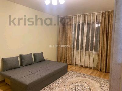 2-бөлмелі пәтер · 44 м² · 12 қабат, Райымбека — Райымбека угол Ауэзова, бағасы: 260 000 ₸ в Алматы, Алмалинский р-н