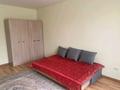 2-бөлмелі пәтер · 44 м² · 12 қабат, Райымбека — Райымбека угол Ауэзова, бағасы: 260 000 ₸ в Алматы, Алмалинский р-н — фото 4