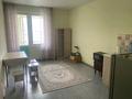 2-бөлмелі пәтер · 44 м² · 12 қабат, Райымбека — Райымбека угол Ауэзова, бағасы: 260 000 ₸ в Алматы, Алмалинский р-н — фото 9