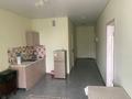 2-бөлмелі пәтер · 44 м² · 12 қабат, Райымбека — Райымбека угол Ауэзова, бағасы: 260 000 ₸ в Алматы, Алмалинский р-н — фото 10
