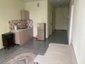 2-бөлмелі пәтер · 44 м² · 12 қабат, Райымбека — Райымбека угол Ауэзова, бағасы: 260 000 ₸ в Алматы, Алмалинский р-н — фото 11