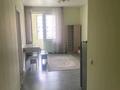 2-бөлмелі пәтер · 44 м² · 12 қабат, Райымбека — Райымбека угол Ауэзова, бағасы: 260 000 ₸ в Алматы, Алмалинский р-н — фото 12