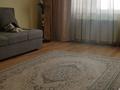 2-бөлмелі пәтер · 44 м² · 12 қабат, Райымбека — Райымбека угол Ауэзова, бағасы: 260 000 ₸ в Алматы, Алмалинский р-н — фото 5
