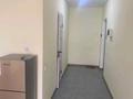 2-бөлмелі пәтер · 44 м² · 12 қабат, Райымбека — Райымбека угол Ауэзова, бағасы: 260 000 ₸ в Алматы, Алмалинский р-н — фото 15