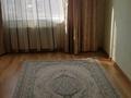 2-бөлмелі пәтер · 44 м² · 12 қабат, Райымбека — Райымбека угол Ауэзова, бағасы: 260 000 ₸ в Алматы, Алмалинский р-н — фото 17