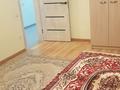 2-бөлмелі пәтер · 44 м² · 12 қабат, Райымбека — Райымбека угол Ауэзова, бағасы: 260 000 ₸ в Алматы, Алмалинский р-н — фото 2