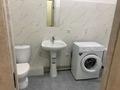 2-бөлмелі пәтер · 44 м² · 12 қабат, Райымбека — Райымбека угол Ауэзова, бағасы: 260 000 ₸ в Алматы, Алмалинский р-н — фото 6