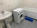 2-бөлмелі пәтер · 44 м² · 12 қабат, Райымбека — Райымбека угол Ауэзова, бағасы: 260 000 ₸ в Алматы, Алмалинский р-н — фото 7