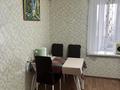 1-комнатная квартира, 36 м², 7/9 этаж, Назарбаева 91 за 13.9 млн 〒 в Павлодаре — фото 6