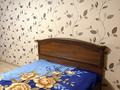2-комнатная квартира · 43 м² · 4/5 этаж, Муратбаева 133 — Толе би муратбаева за 300 000 ₸ в Алматы, Алмалинский р-н — фото 4