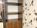 2-комнатная квартира · 43 м² · 4/5 этаж, Муратбаева 133 — Толе би муратбаева за 300 000 ₸ в Алматы, Алмалинский р-н — фото 6