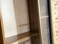 2-комнатная квартира · 43 м² · 4/5 этаж, Муратбаева 133 — Толе би муратбаева за 300 000 ₸ в Алматы, Алмалинский р-н — фото 7
