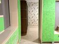 2-комнатная квартира · 43 м² · 4/5 этаж, Муратбаева 133 — Толе би муратбаева за 300 000 ₸ в Алматы, Алмалинский р-н — фото 8