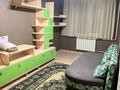 2-комнатная квартира · 43 м² · 4/5 этаж, Муратбаева 133 — Толе би муратбаева за 300 000 ₸ в Алматы, Алмалинский р-н — фото 9